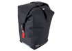 Zefal Z Traveler S30